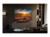 Samsung QE75Q60DAU Q60D Series - Front
