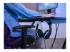 Trust GXT 391 Thian - Headset - Right-angle