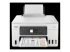Canon MAXIFY GX3050 - multifunction printer - Front