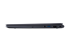 Acer TravelMate P4 Spin 14 TMP414RN-53-TCO - Right side