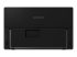 Ricoh 150BW - OLED monitor - Back