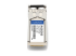 AddOn - SFP28 transceiver module (equivalent to: Cisco SFP-10/25G-CSR-S) - Right side