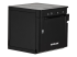 BIXOLON SRP-Q300 - Receipt printer - Left-angle