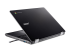 Acer Chromebook Spin 512 R856TN-TCO - Back