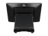 Elo E-Series 3 - all-in-one N-series N97 - Back