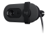 Logitech BRIO 105 - Webcam - Right-angle