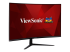 ViewSonic VX3218-PC-MHD - Left-angle
