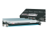 Lexmark - 4 - photoconductor unit - Close up