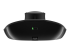 3Dconnexion SpaceMouse Pro Wireless - Back