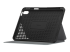 Targus Click-In - Flip cover for tablet - Right-angle