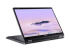 Acer Chromebook Plus Spin 514 CPE594-1N - Left-angle