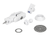 Ubiquiti Quick-Mount - Right-angle