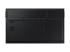 Samsung Interactive Display WA65D - Back