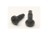 APC Hardwire Kit - Screw kit - Multi-angle
