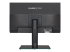 HANNS.G HP248PJB - HP Series - Back