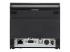 BIXOLON SRP-E300 - Receipt printer - Back