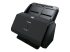 Canon imageFORMULA DR-M260 - Right-angle