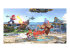 Super Smash Bros. Ultimate - Front