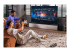 TCL 98P745K P74K Series - Right-angle