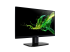 Acer KA242Y Ebi - KA2 Series - Left-angle