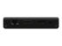 BirdDog Mini - NDI / HDMI video/audio bidirectional converter - Back