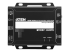 ATEN VanCryst VE1812T - Top