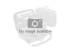 Kensington ClickSafe 2.0 - 
