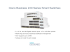 Cisco Business 220 Series CBS220-24T-4G - Right-angle
