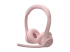 Logitech Zone 300 - Headset - Right-angle