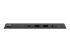 HP Pro 400 G9 - mini Core i7 i7-14700T 1.3 GHz - 