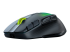 Turtle Beach Kone XP Air - Left side