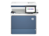 HP Color LaserJet Enterprise MFP 5800f - Front