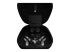 Microsoft Xbox Complete Component Pack - Close up
