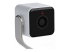 Hive View - Network surveillance camera - Close up
