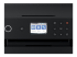 Epson Expression Photo HD XP-15000 - Close up