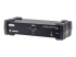 ATEN CS1822 KVMP Switch - Right-angle