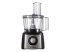 Bosch MultiTalent 3 MCM3501MGB - Front
