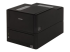 Citizen CL-E321 - Label printer - Right-angle