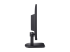Acer EK251Q Ebi - EK1 Series - Left side