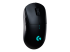 Logitech G Pro - Mouse - Left-angle