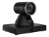 Poly Studio E60 - Conference camera - Left-angle