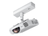 Epson EB-L210SF - 3LCD projector - Right-angle