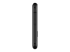 JCB Tradesman 3 - 4G feature phone - Left side