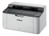 Brother HL-1110 - printer - Right-angle
