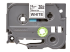 Brother TZe-241 - Self-adhesive - Front