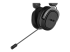 ASUS TUF Gaming H3 Wireless - Close up