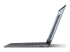 Microsoft Surface Laptop 5 for Business - Right side