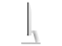 LG UltraFine 27US550-W - Right side