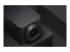 Huddly IQ - Conference camera - Close up