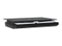 Canon CanoScan LiDE 300 - Right-angle